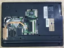 Ноутбук Fujitsu Siemens LI1718 №2